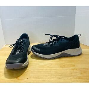 KEEN Men's Versacore Speed Breathable Comfortable Hiking Sneakers Size 9.5M